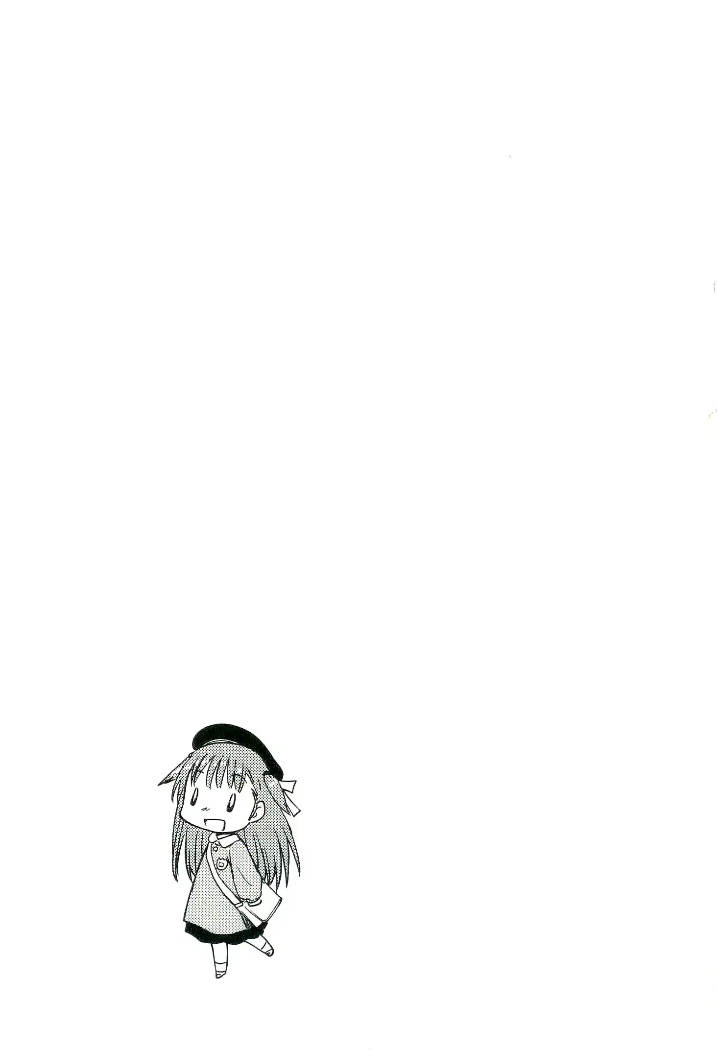 웹툰 이미지 47