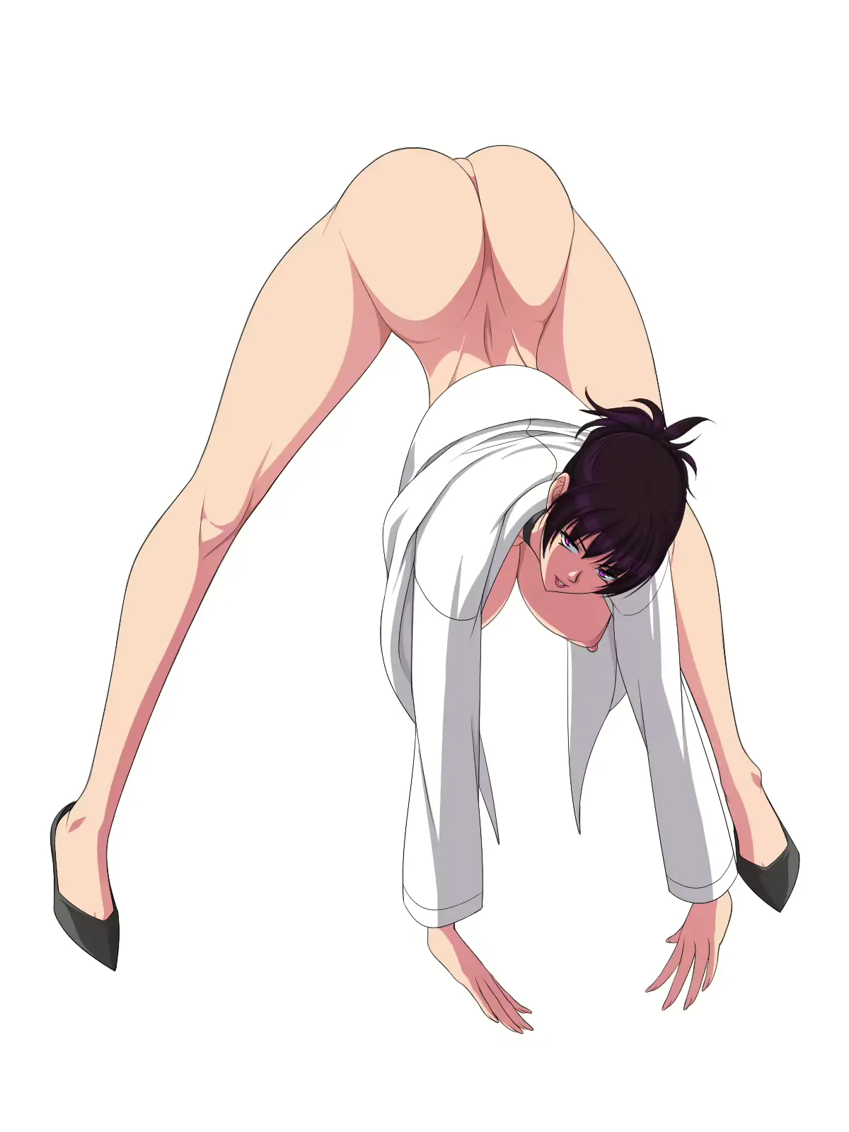 웹툰 이미지 214