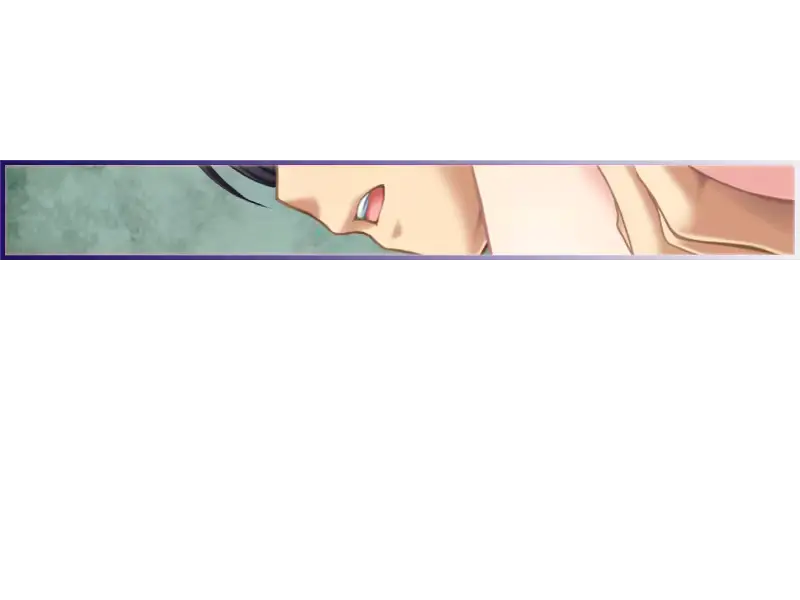 웹툰 이미지 87