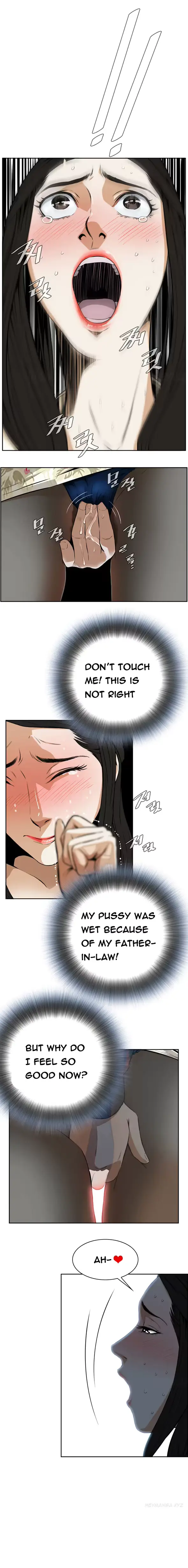 웹툰 이미지 30