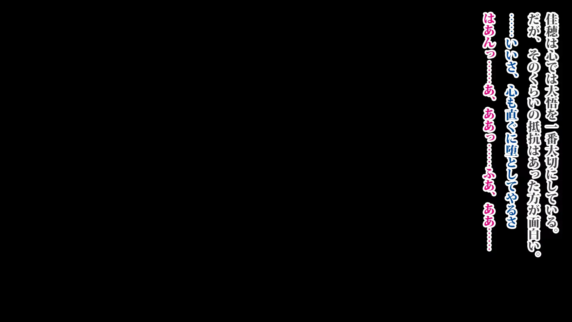 웹툰 이미지 178
