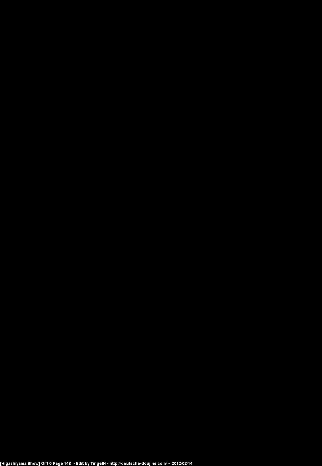 웹툰 이미지 136