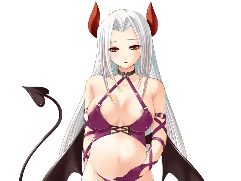웹툰 이미지 122