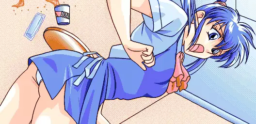 웹툰 이미지 9
