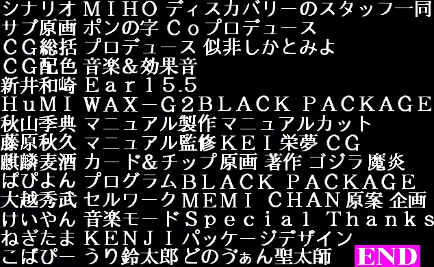 웹툰 이미지 95