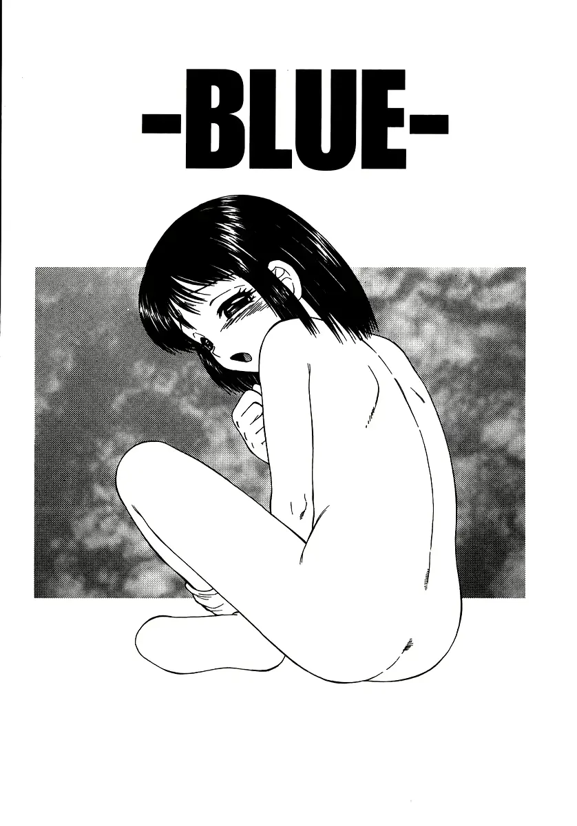 웹툰 이미지 20