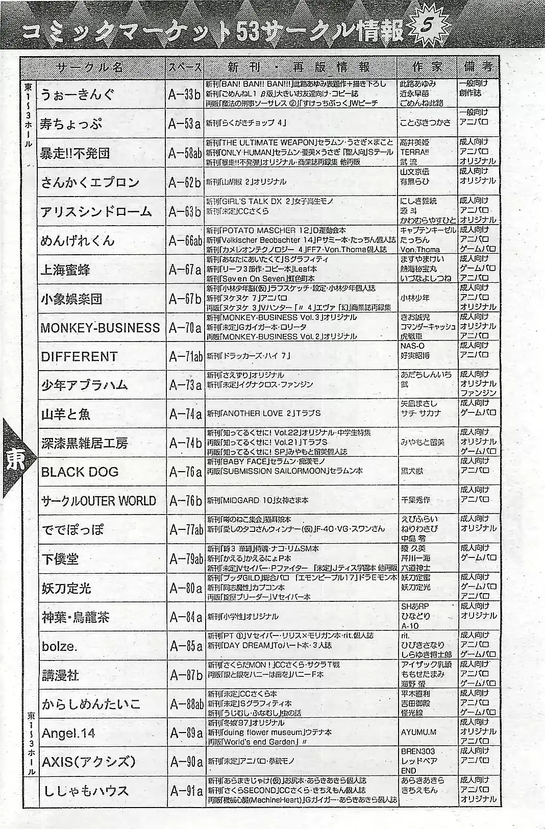 웹툰 이미지 155