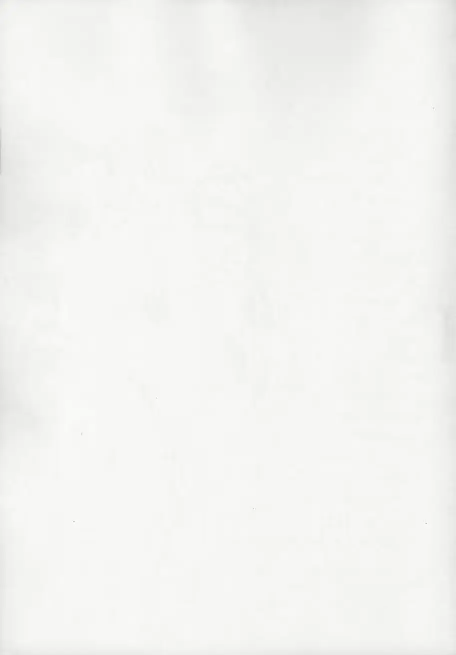 웹툰 이미지 61