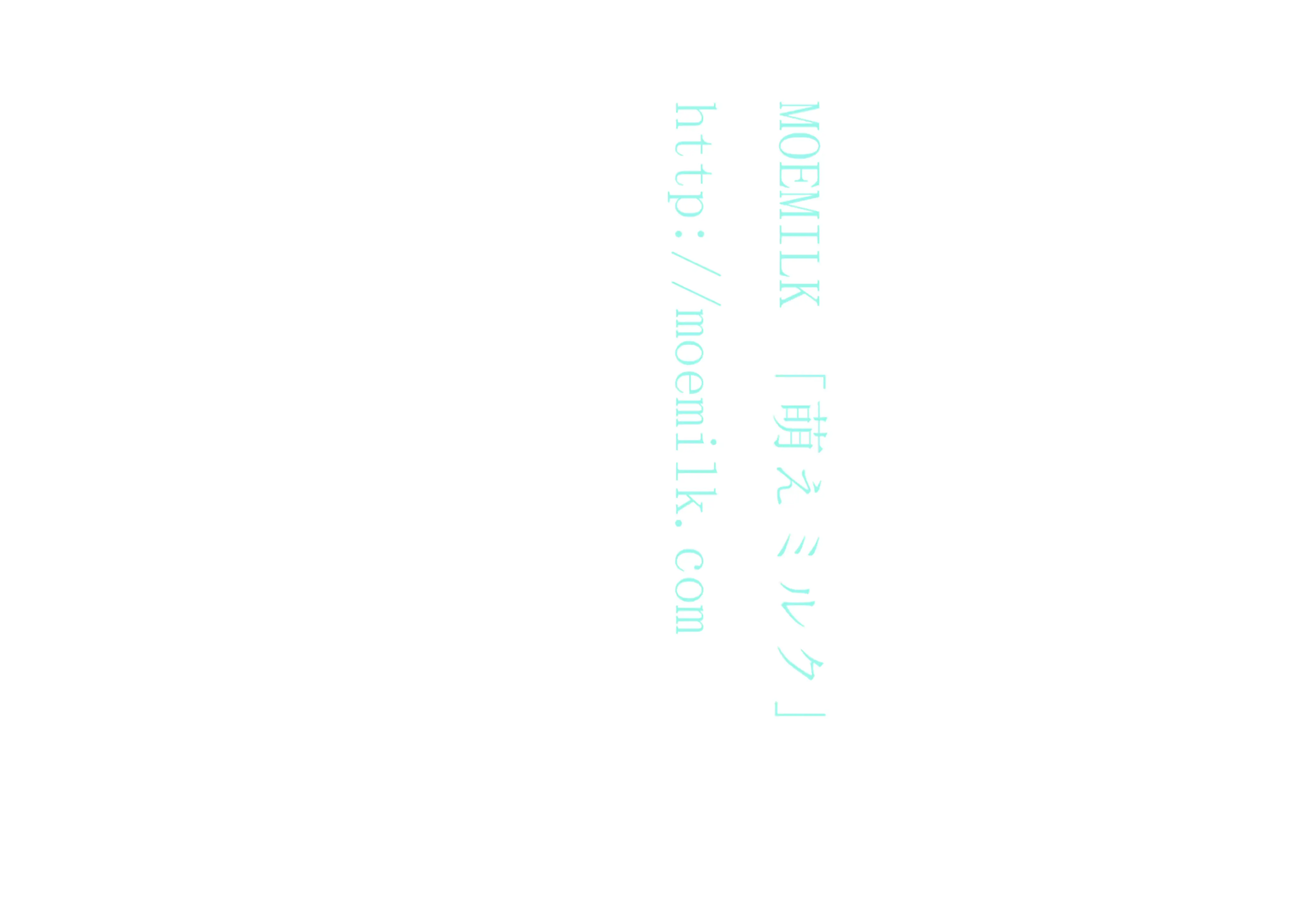웹툰 이미지 57