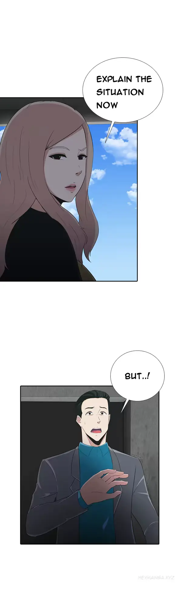 웹툰 이미지 104