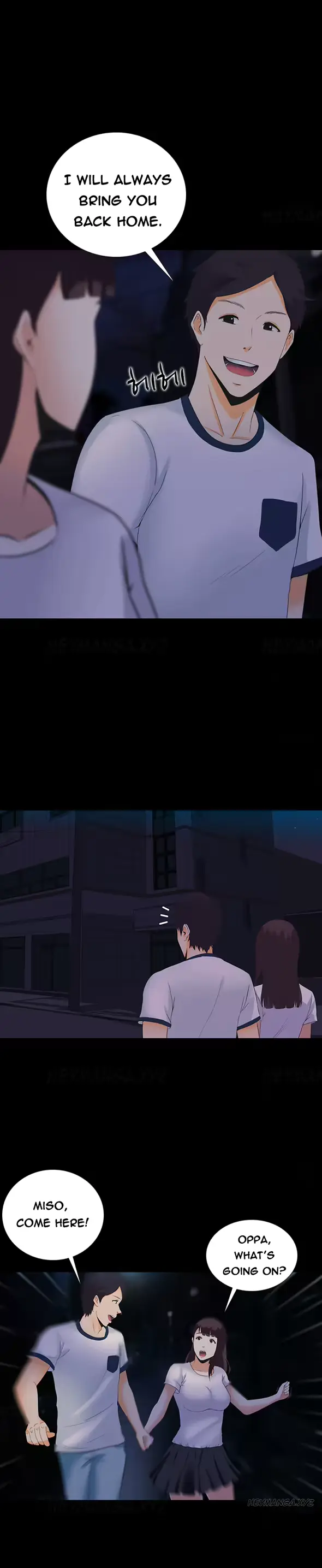 웹툰 이미지 72