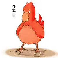 웹툰 이미지 20
