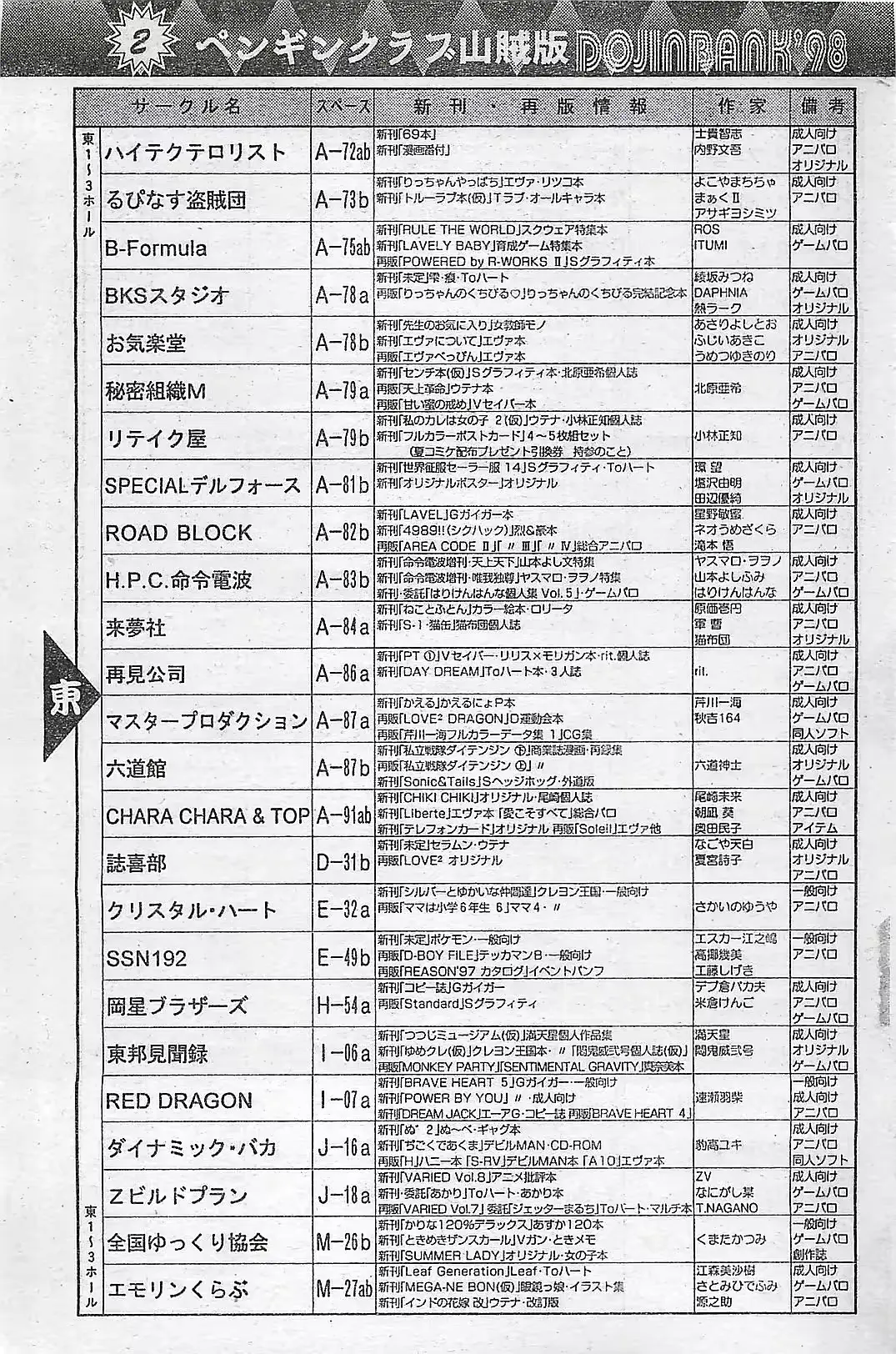 웹툰 이미지 152