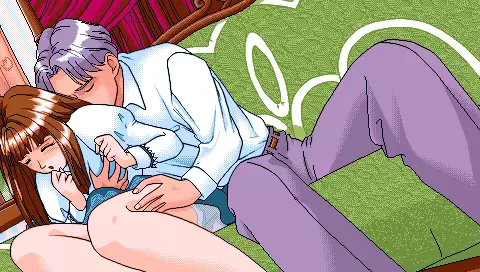 웹툰 이미지 10