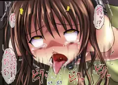 웹툰 이미지 62