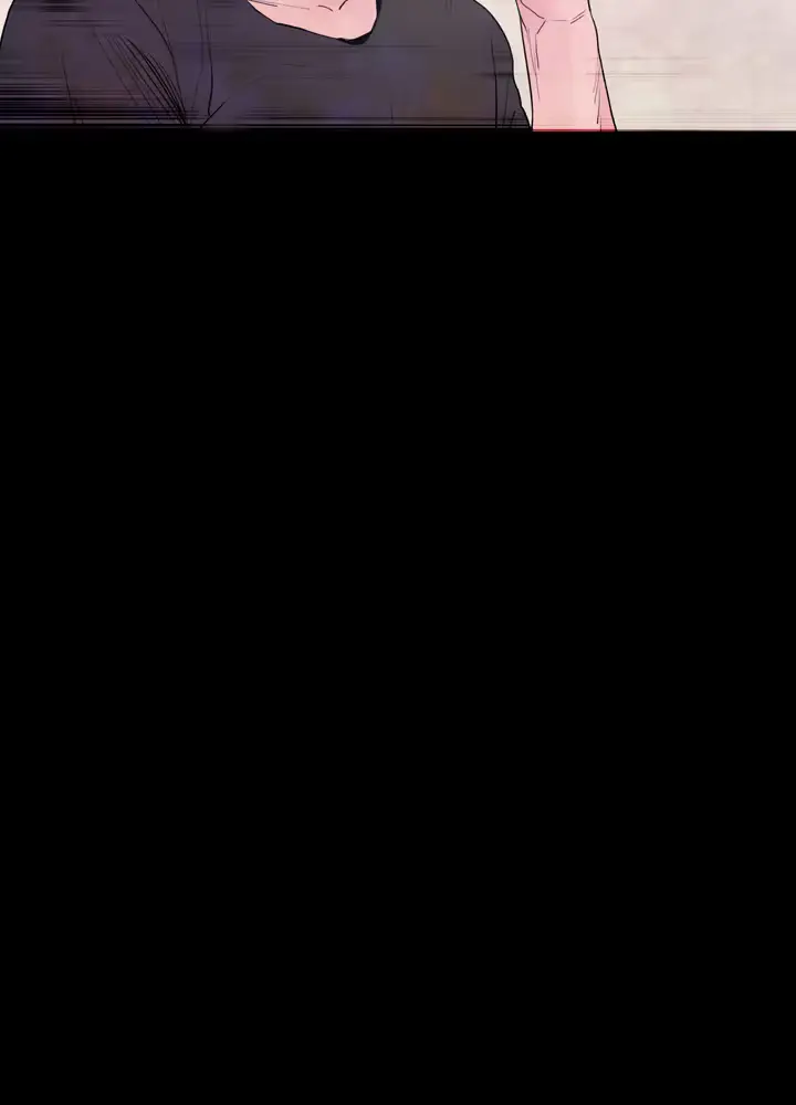 웹툰 이미지 270