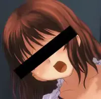 웹툰 이미지 108