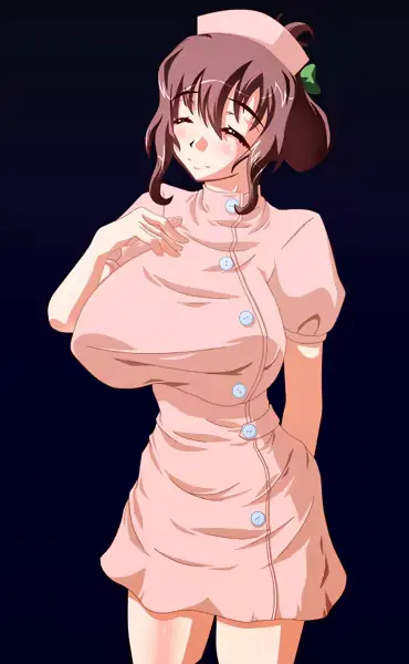 웹툰 이미지 124