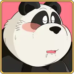 웹툰 이미지 124