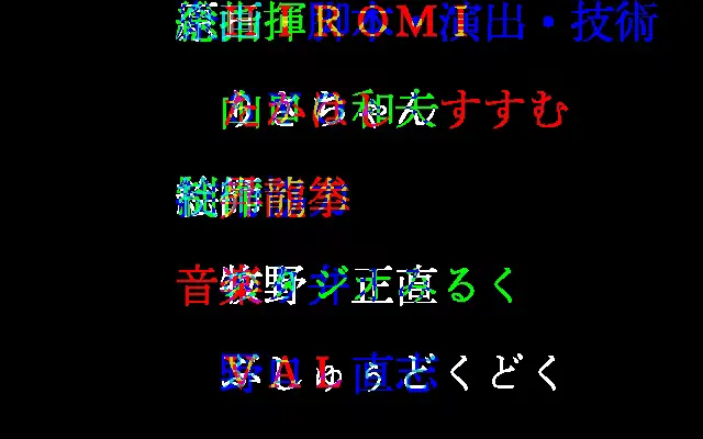 웹툰 이미지 115