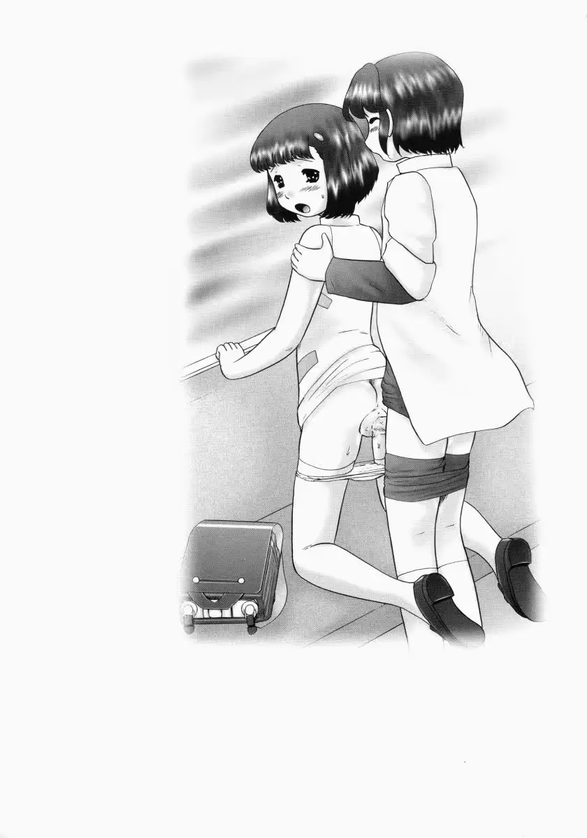 웹툰 이미지 123
