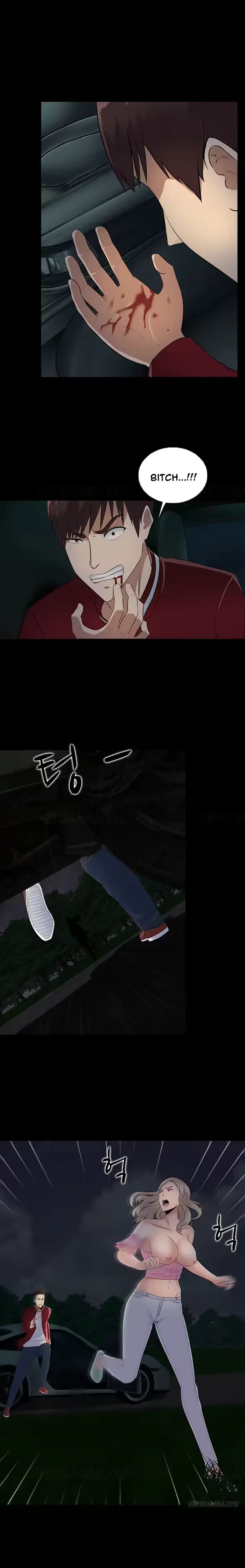 웹툰 이미지 204