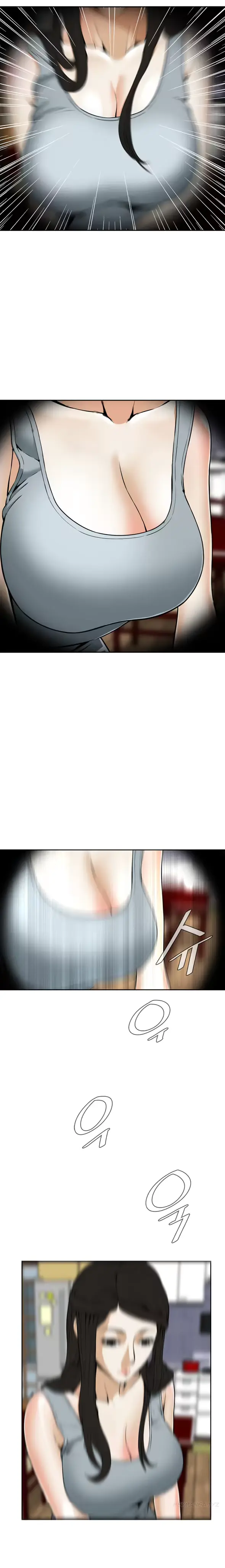 웹툰 이미지 48