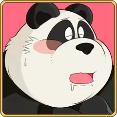 웹툰 이미지 111