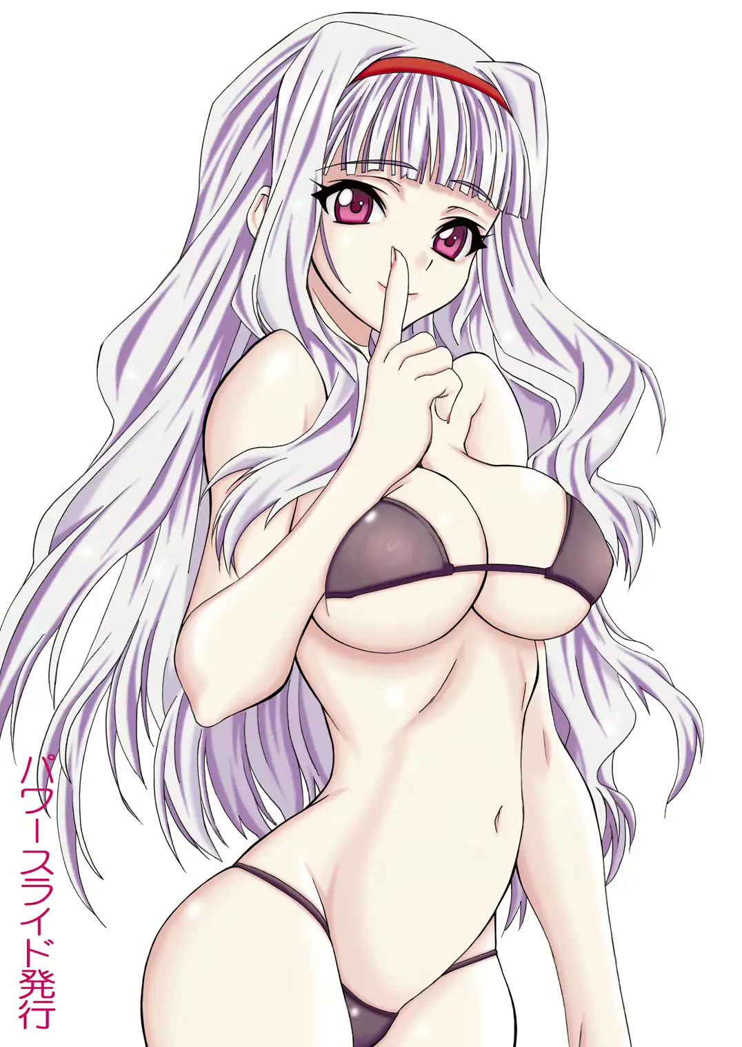 웹툰 이미지 41