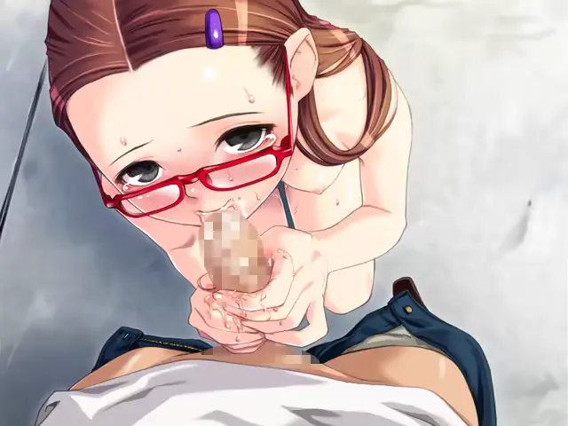 웹툰 이미지 73