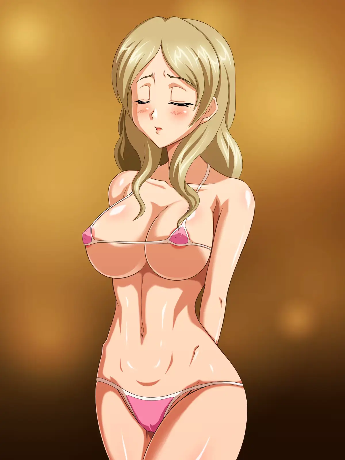 웹툰 이미지 45