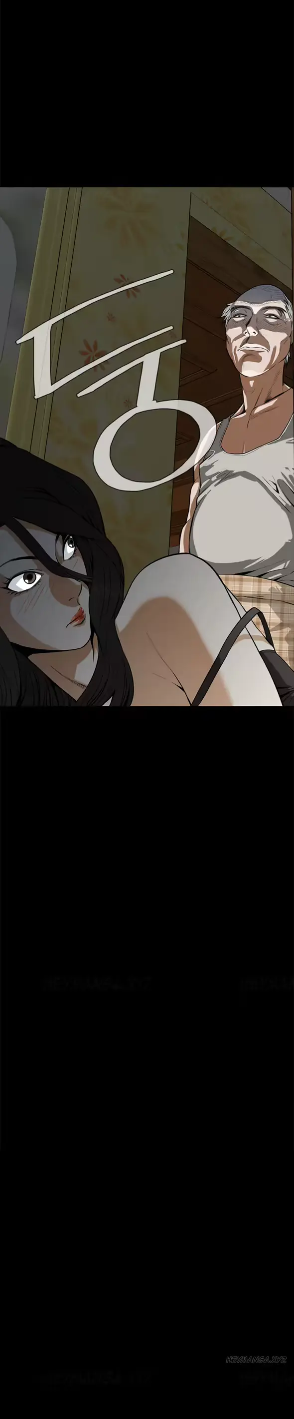 웹툰 이미지 85