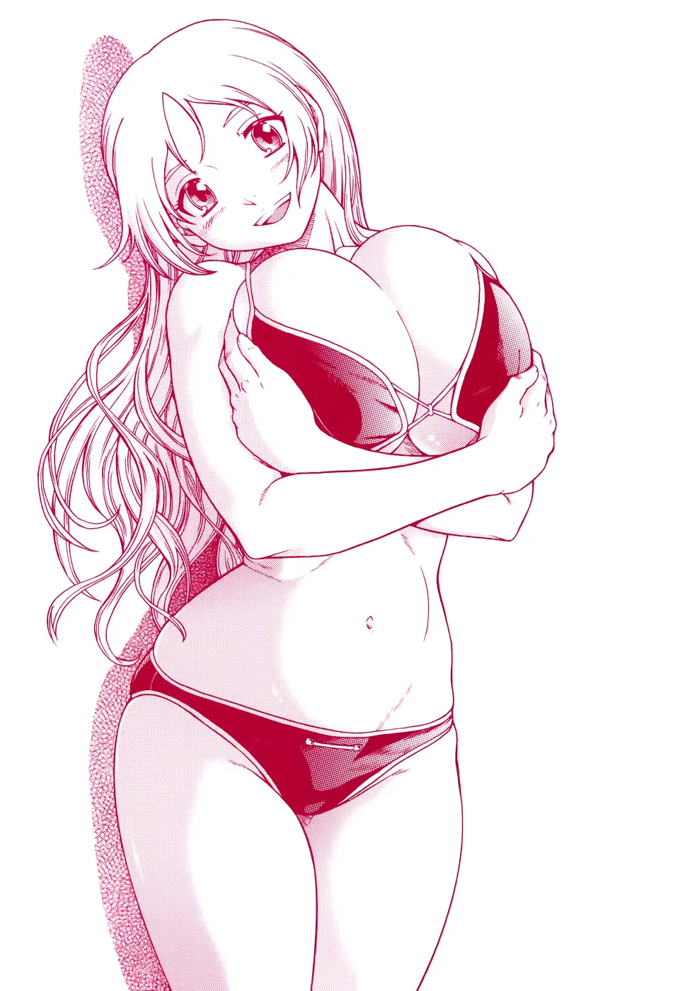 웹툰 이미지 207