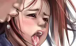 웹툰 이미지 66