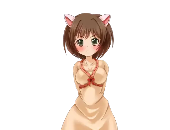 웹툰 이미지 284