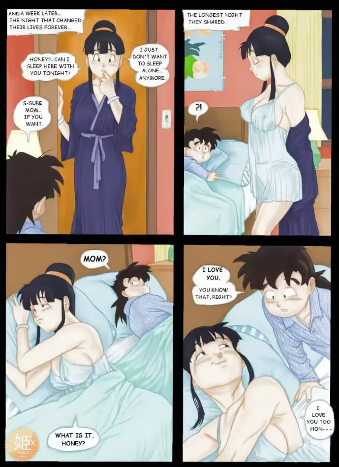 웹툰 이미지 32