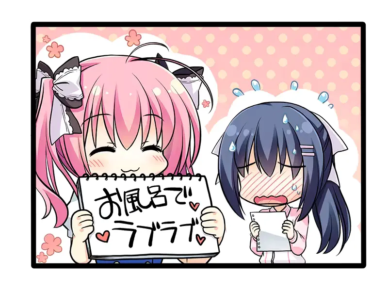 웹툰 이미지 394