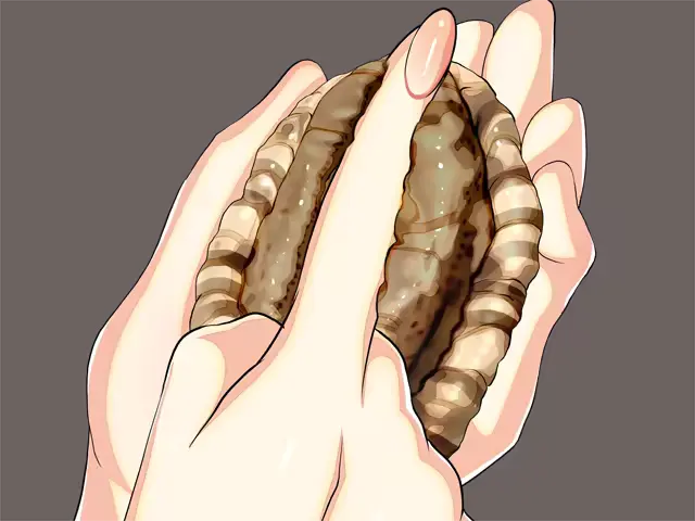 웹툰 이미지 8