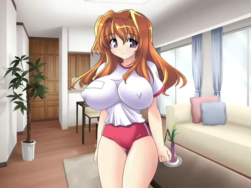 웹툰 이미지 236