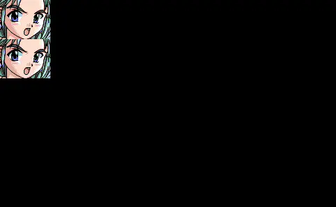 웹툰 이미지 224