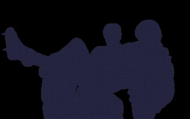 웹툰 이미지 138