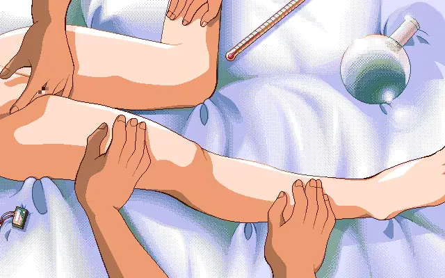 웹툰 이미지 108