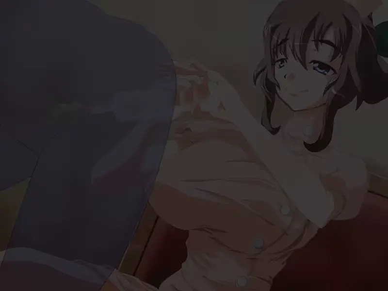 웹툰 이미지 302