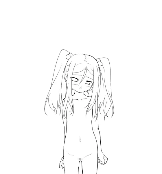 웹툰 이미지 184