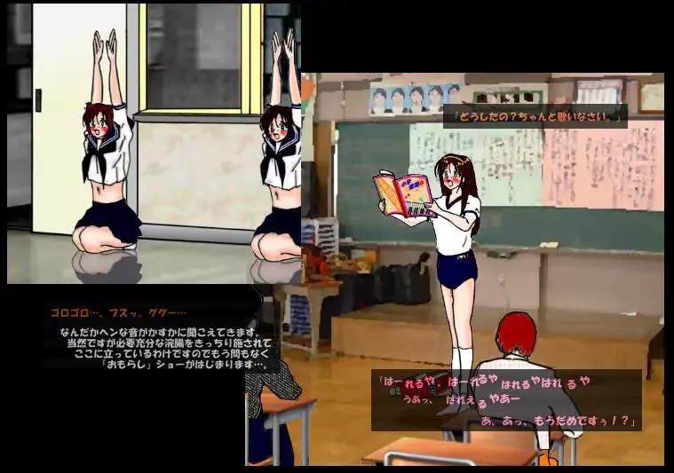 웹툰 이미지 20