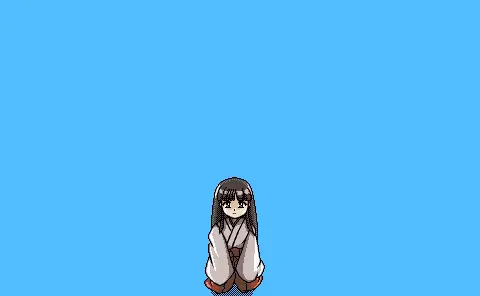 웹툰 이미지 177