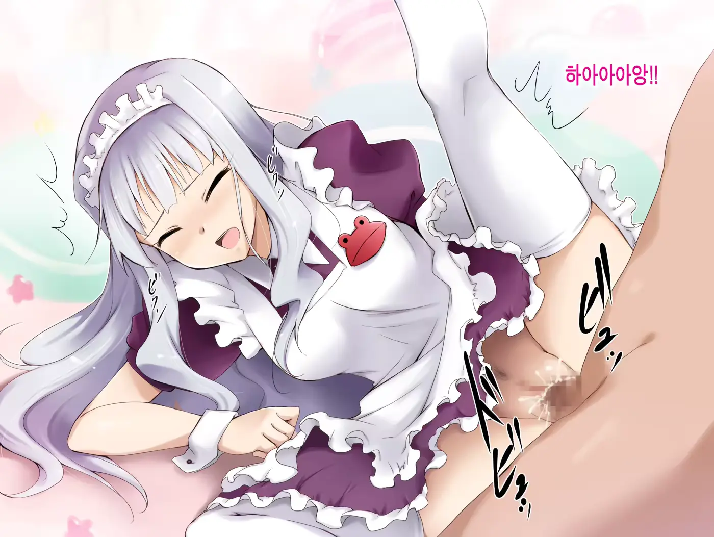 웹툰 이미지 94