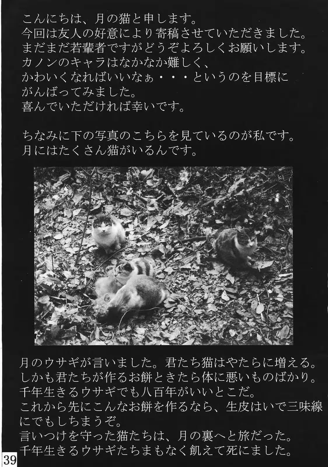 웹툰 이미지 37