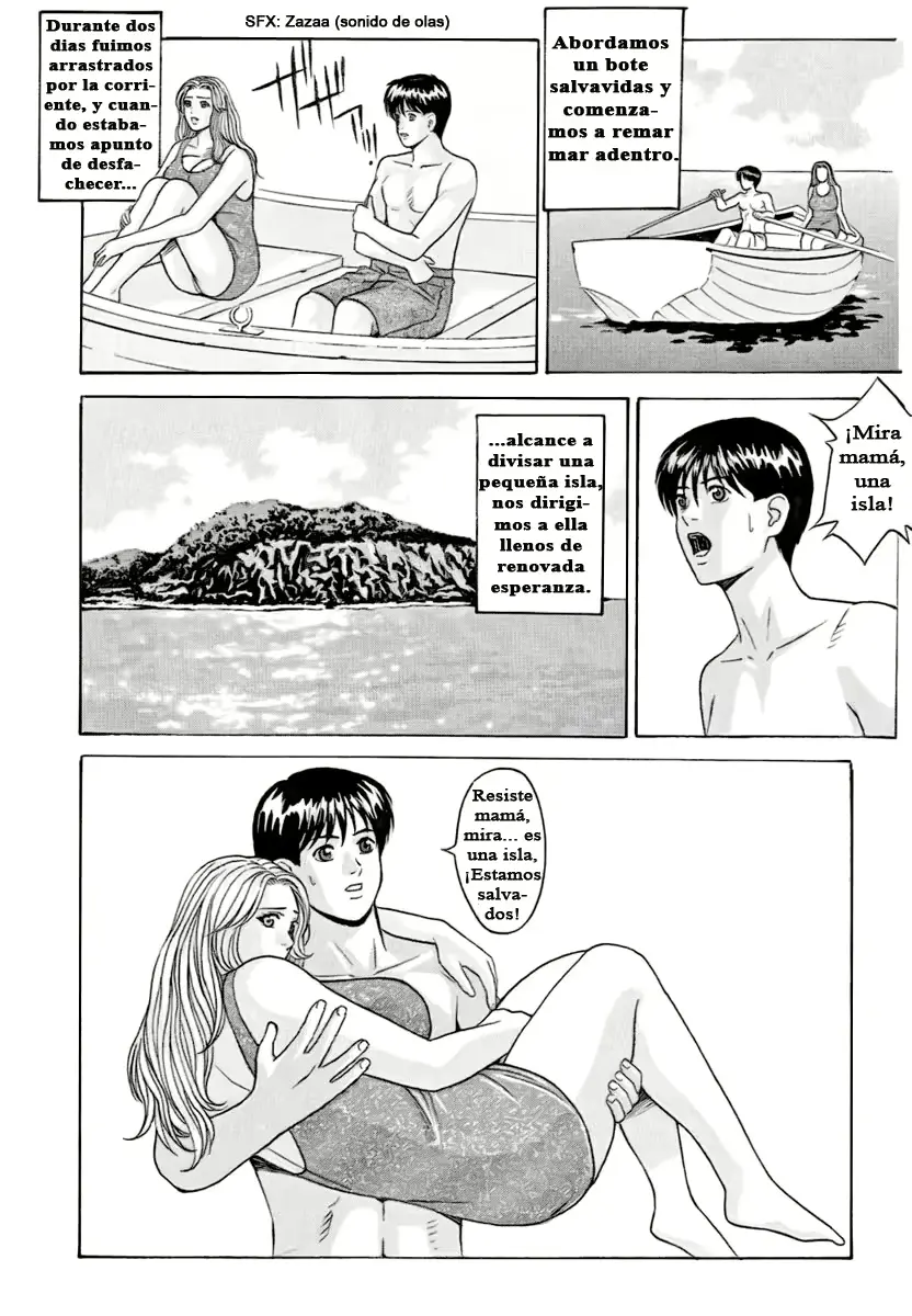 웹툰 이미지 13