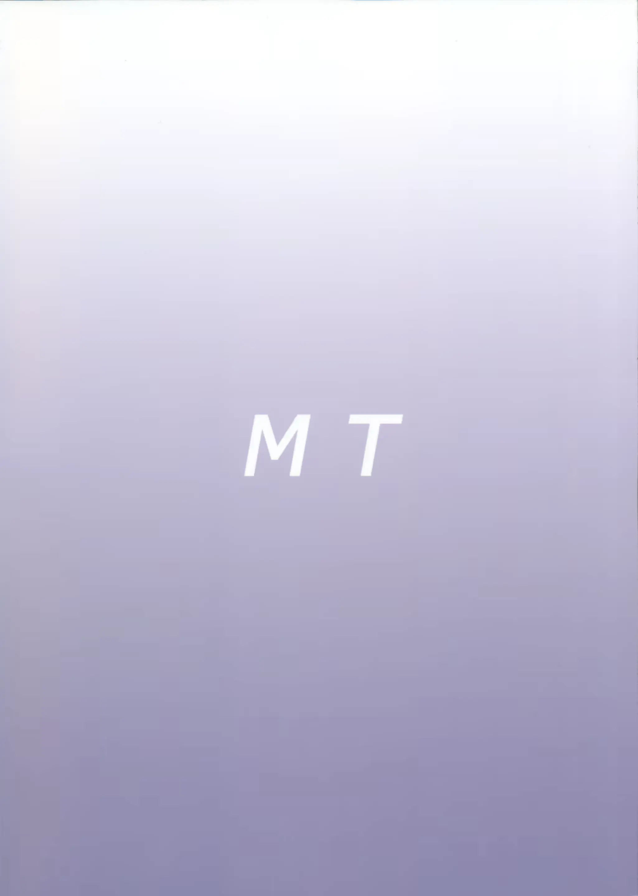 웹툰 이미지 21